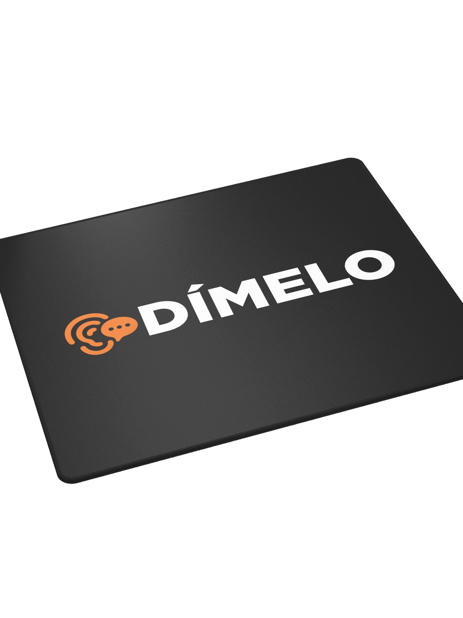 The DÍMELO Desk Mat product image (6)