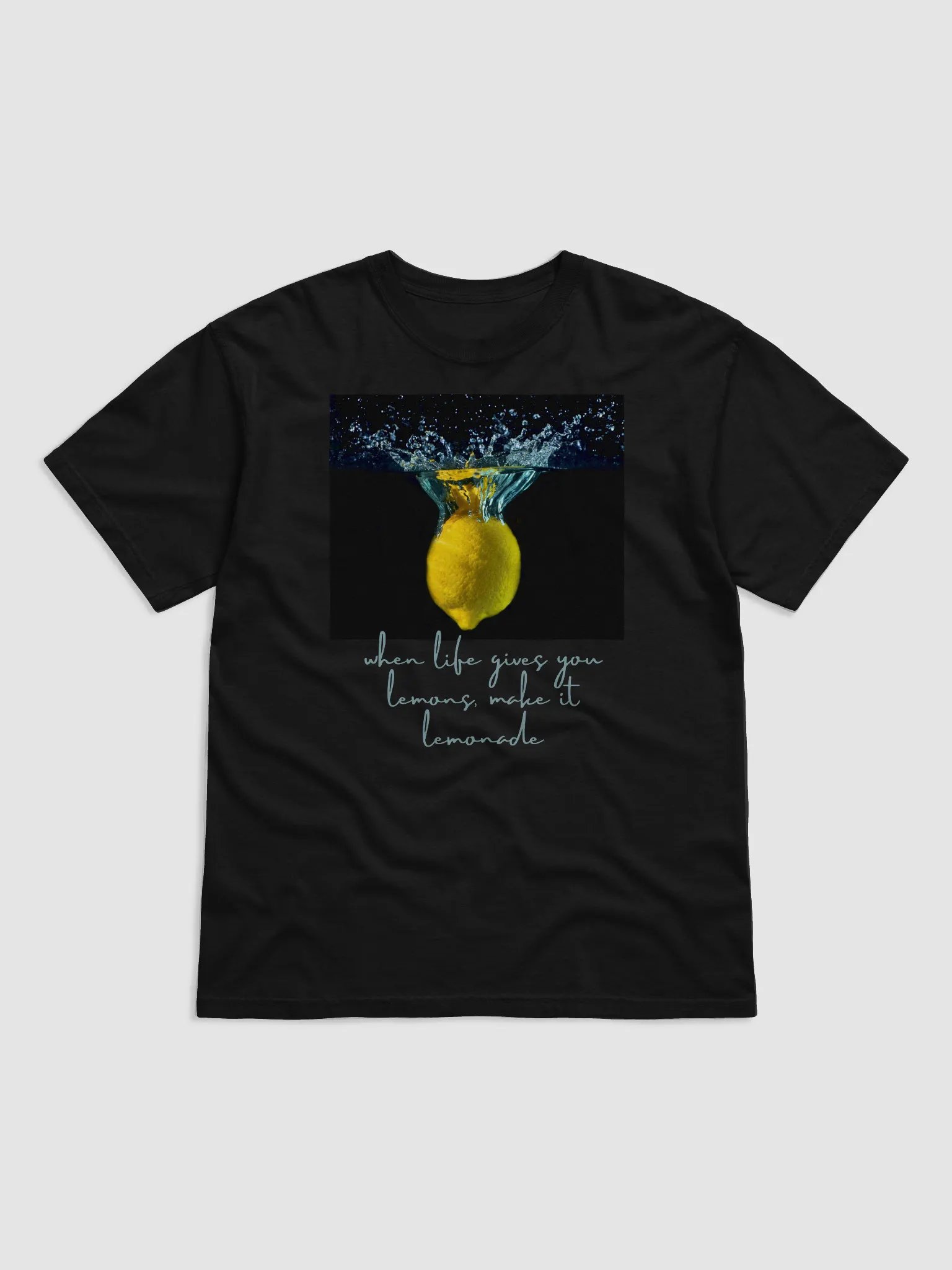 this is lemonade t shirt product image (1)