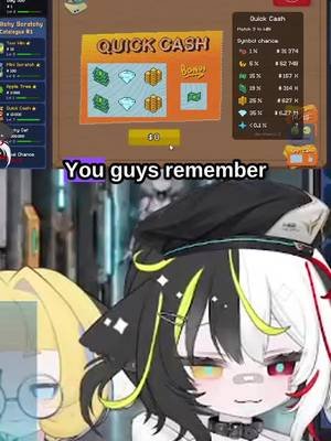 So good... | #aino_x_channel on #Twitch