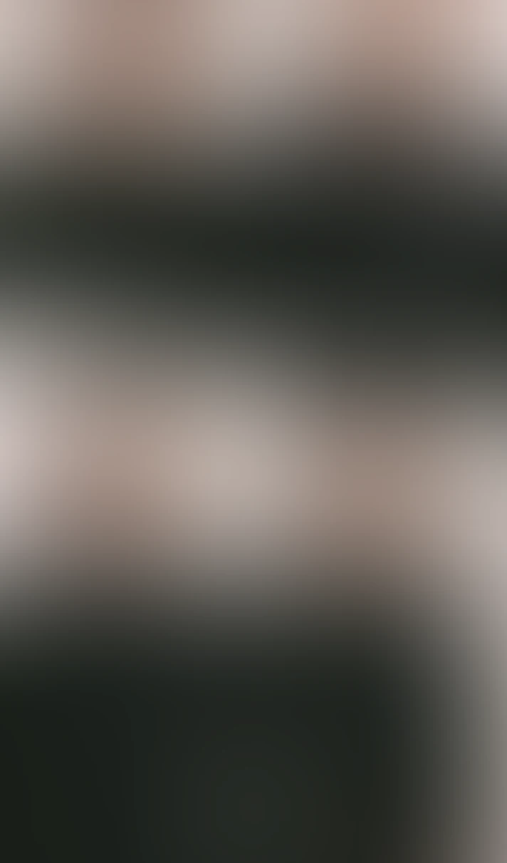 Video thumbnail background
