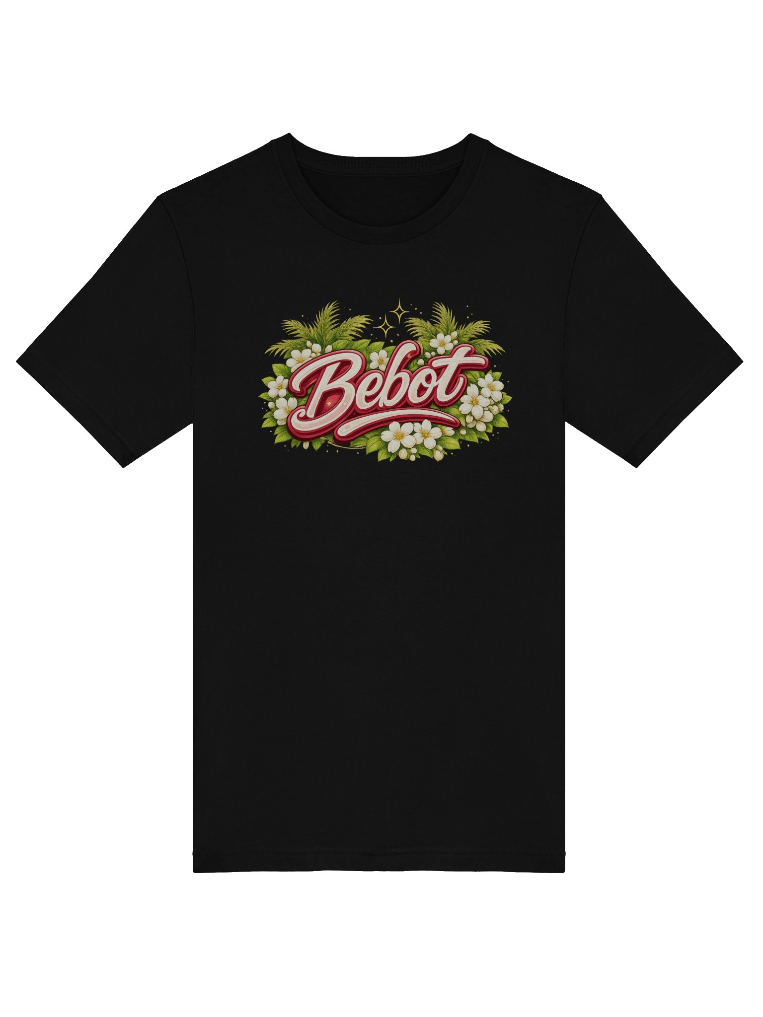 Bebot / Sampaguita product image (3)
