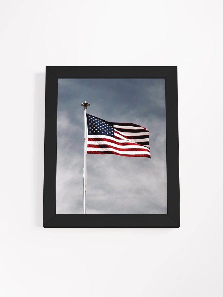 American Flag product image (1)