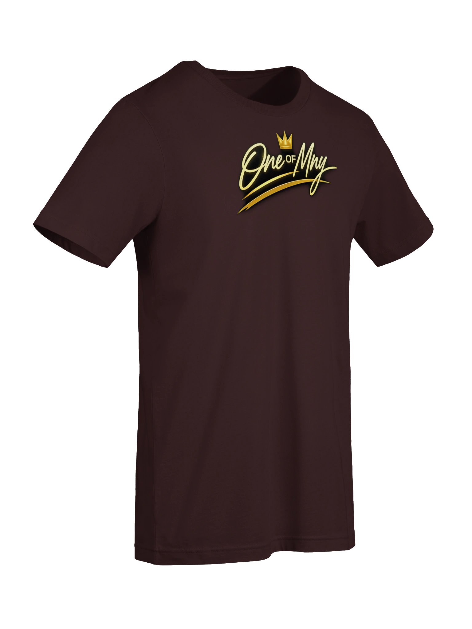 OneOfMny Shirt product image (7)
