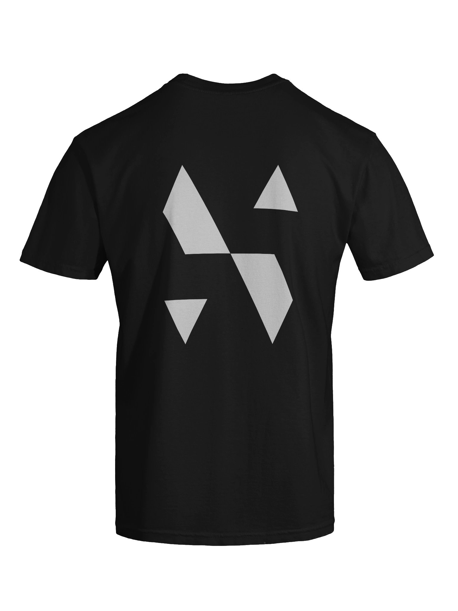 SN44 - Heavyweight T-Shirt product image (41)