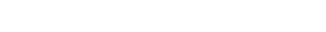 NMAAHC Juneteenth Commemorative Collection