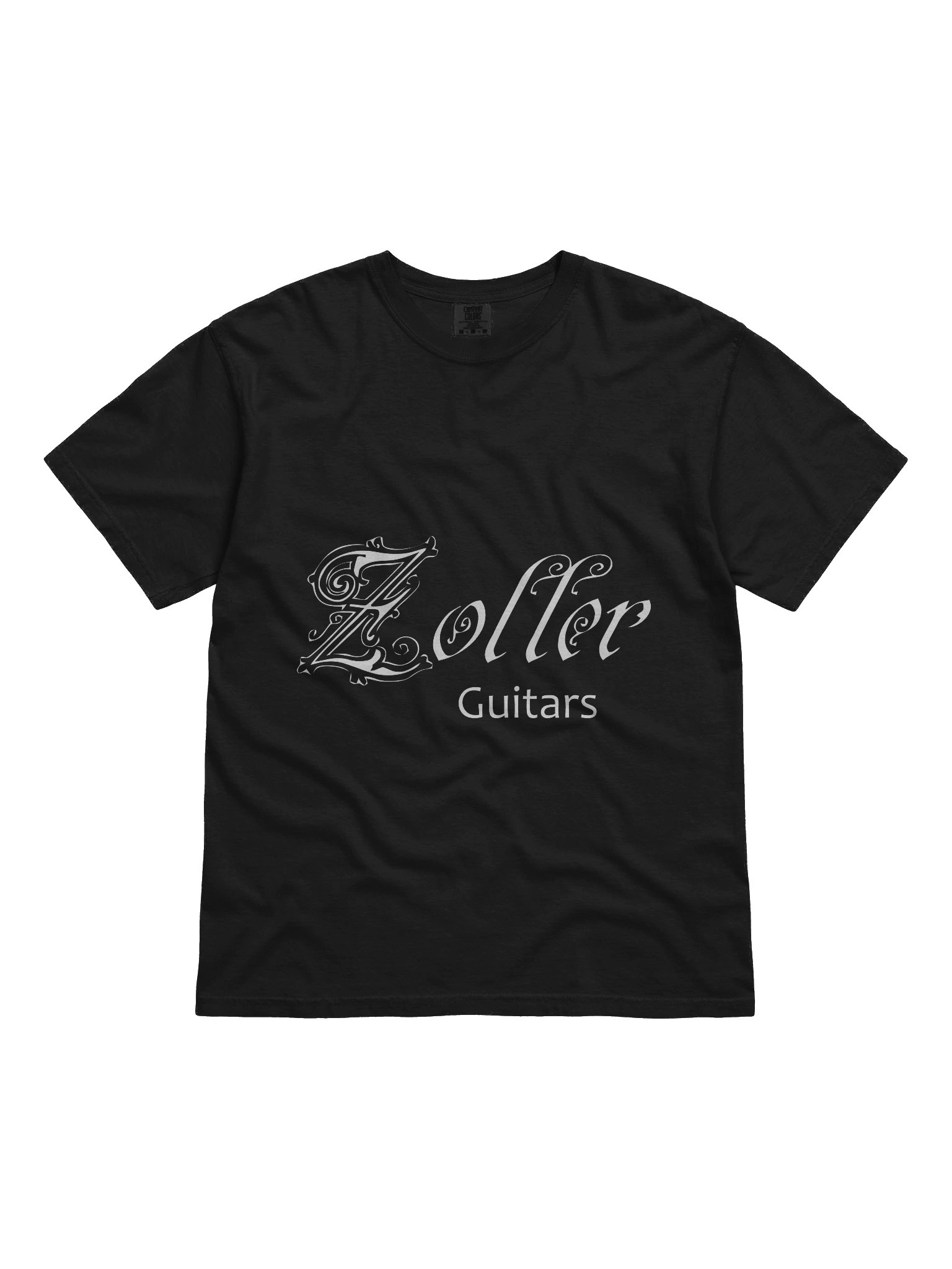 zoller logo product image (1)