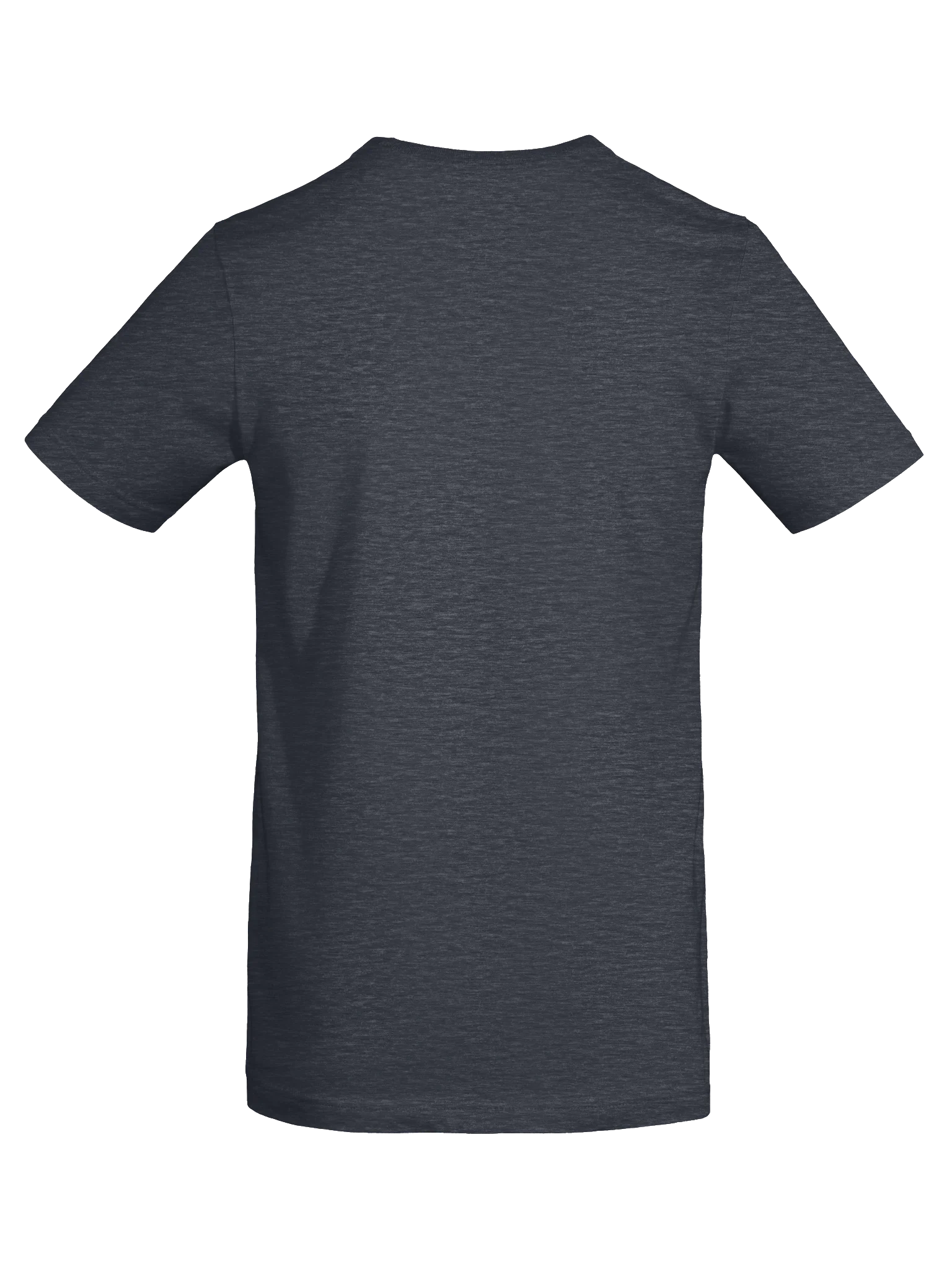 Baltimore Hon Cotton Tee product image (8)