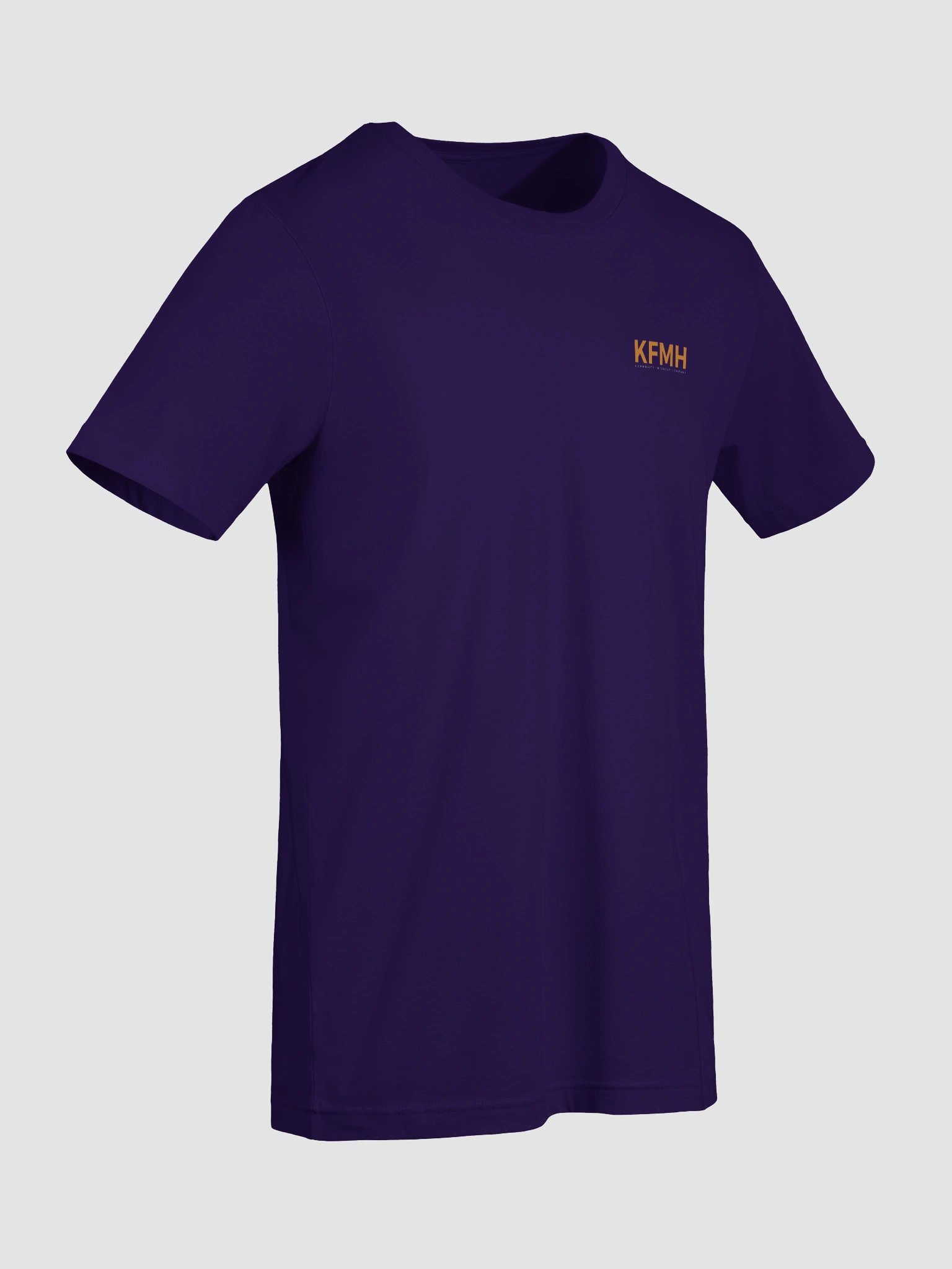 Women's KFMH CIC product image (9)