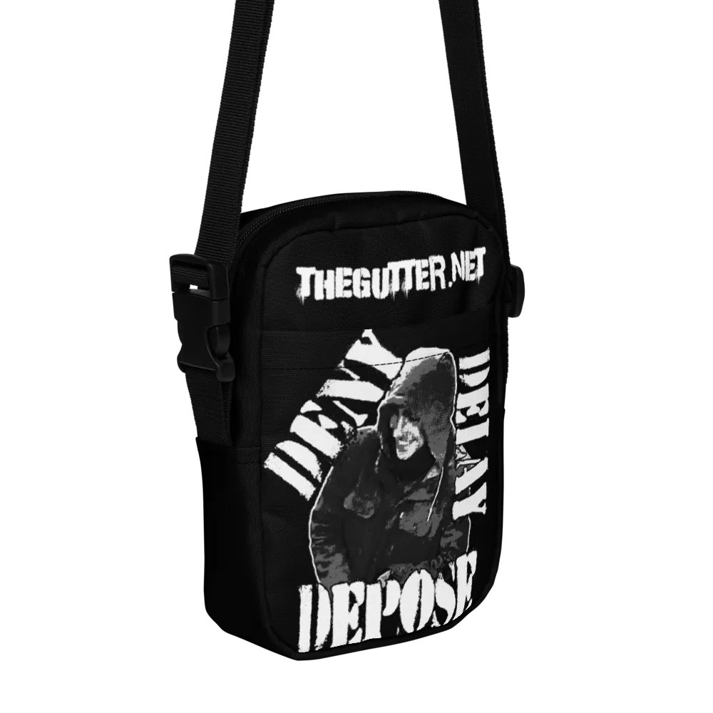 The Adjuster Bag product image (4)