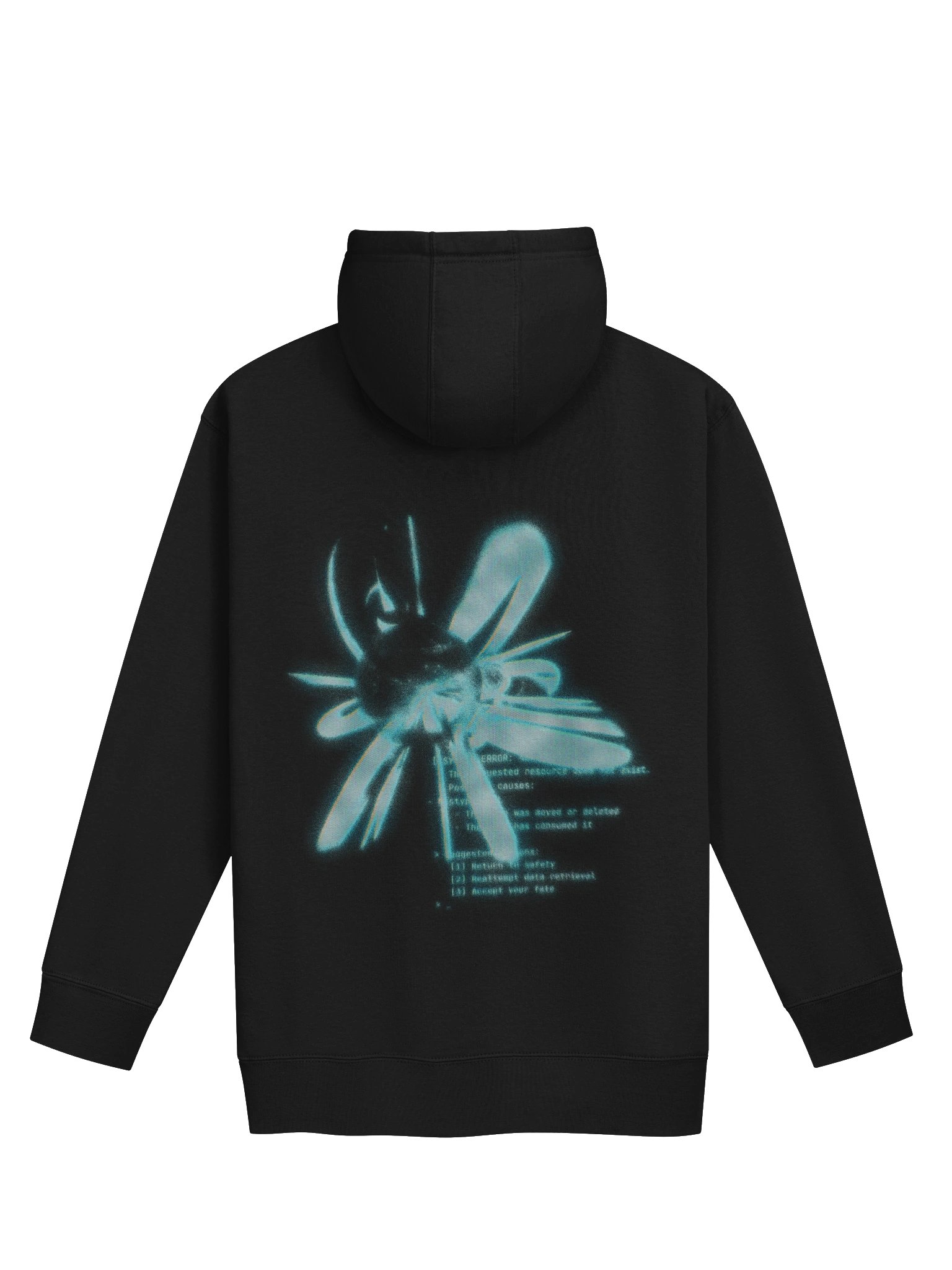 Elevia Hoodie product image (2)