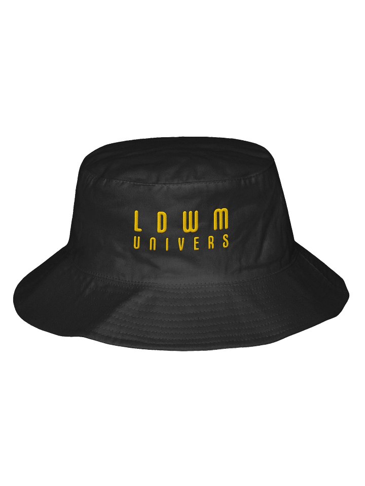 LDWM bob product image (1)