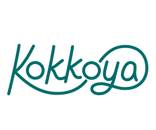 Kokkoya