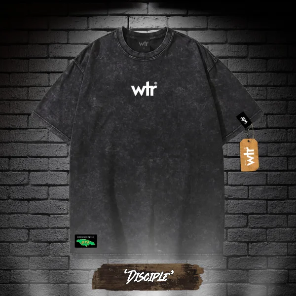 Disciple product image (1)