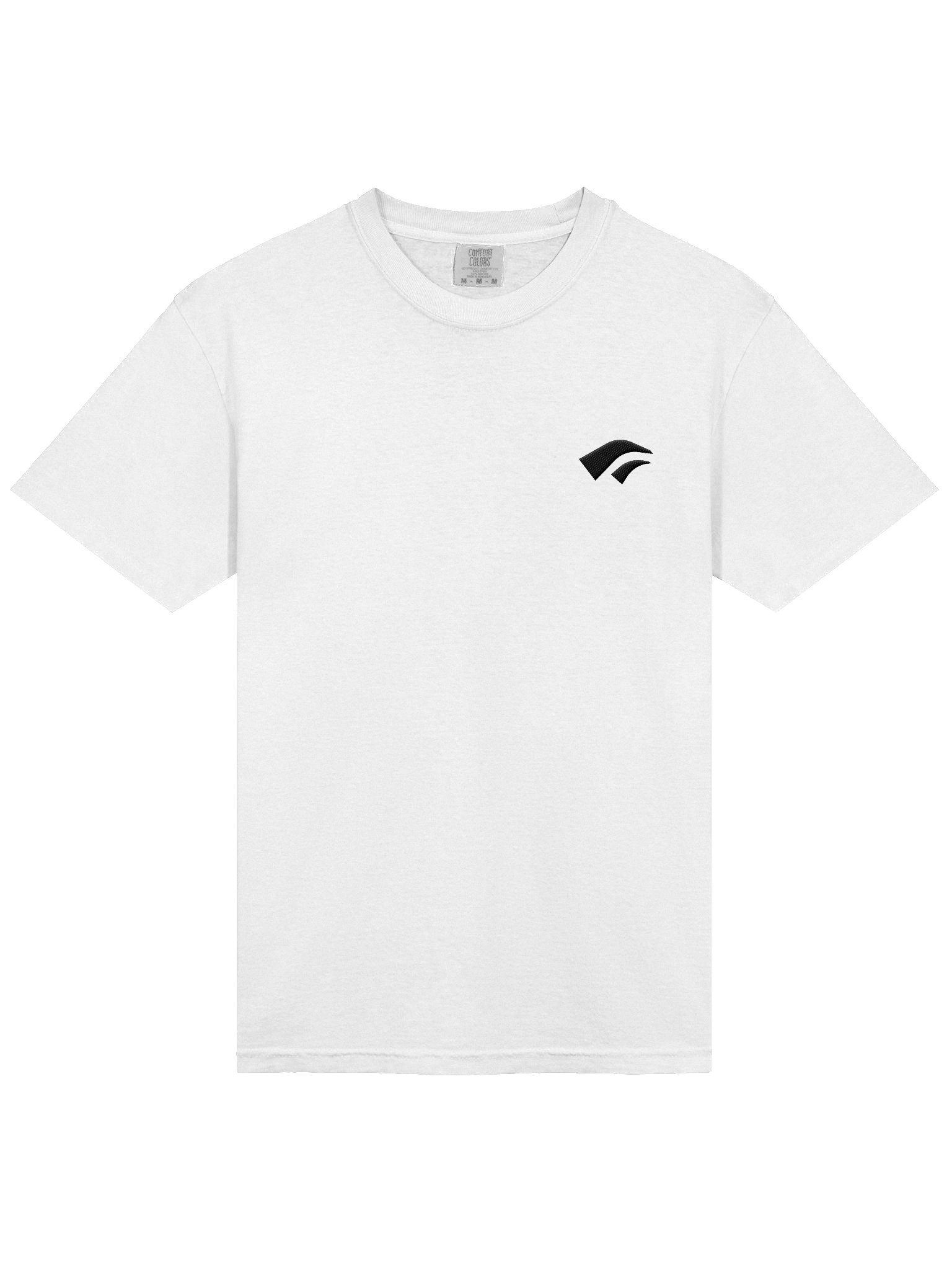 SN 64 - CHUTES (WHITE) product image (3)
