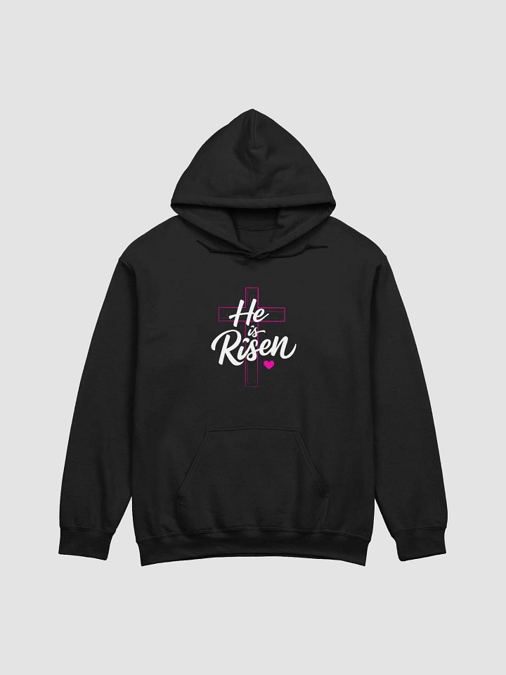 He is Risen product image (1)