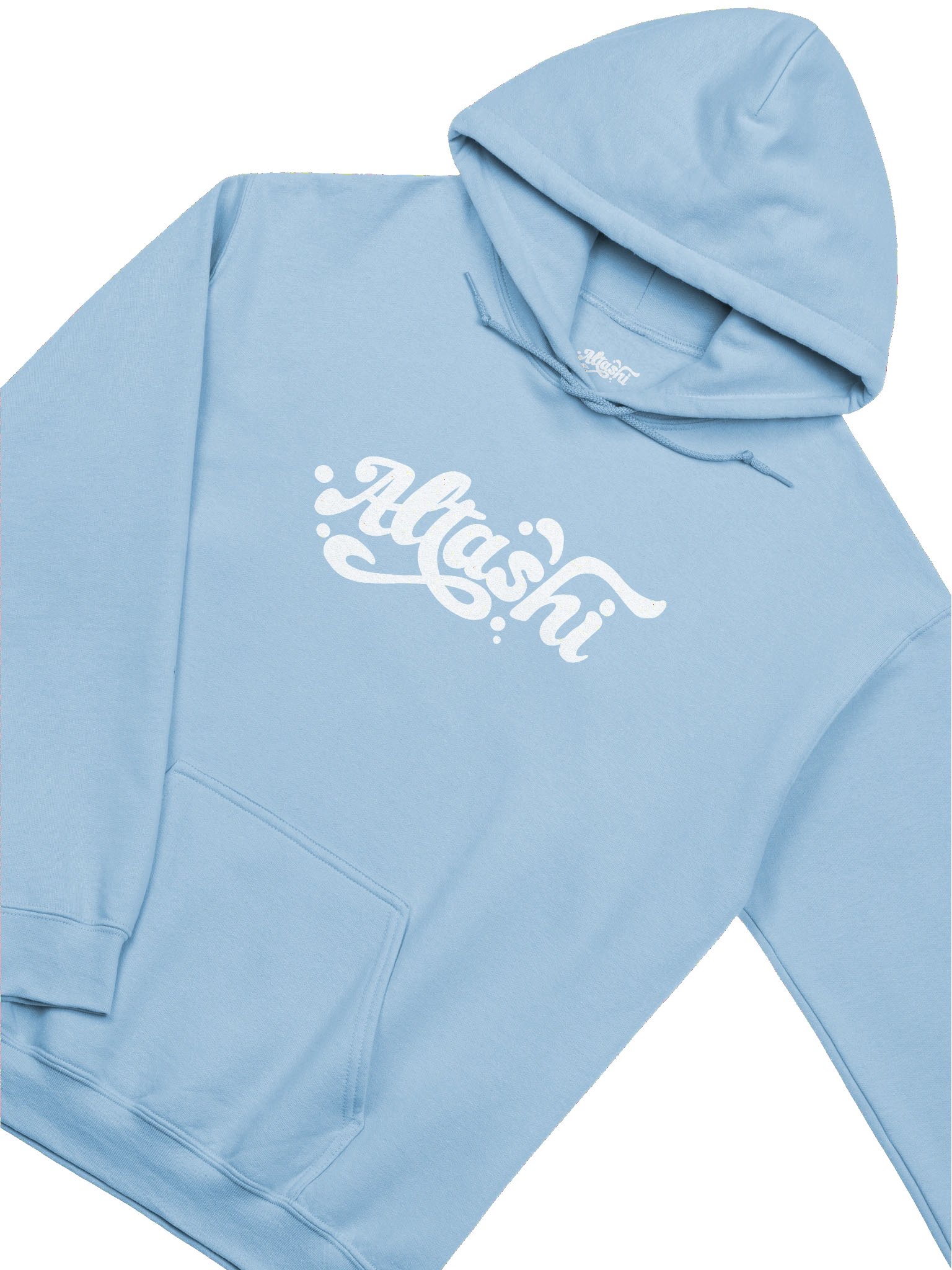 Altashi's Milk Hoodie B product image (3)