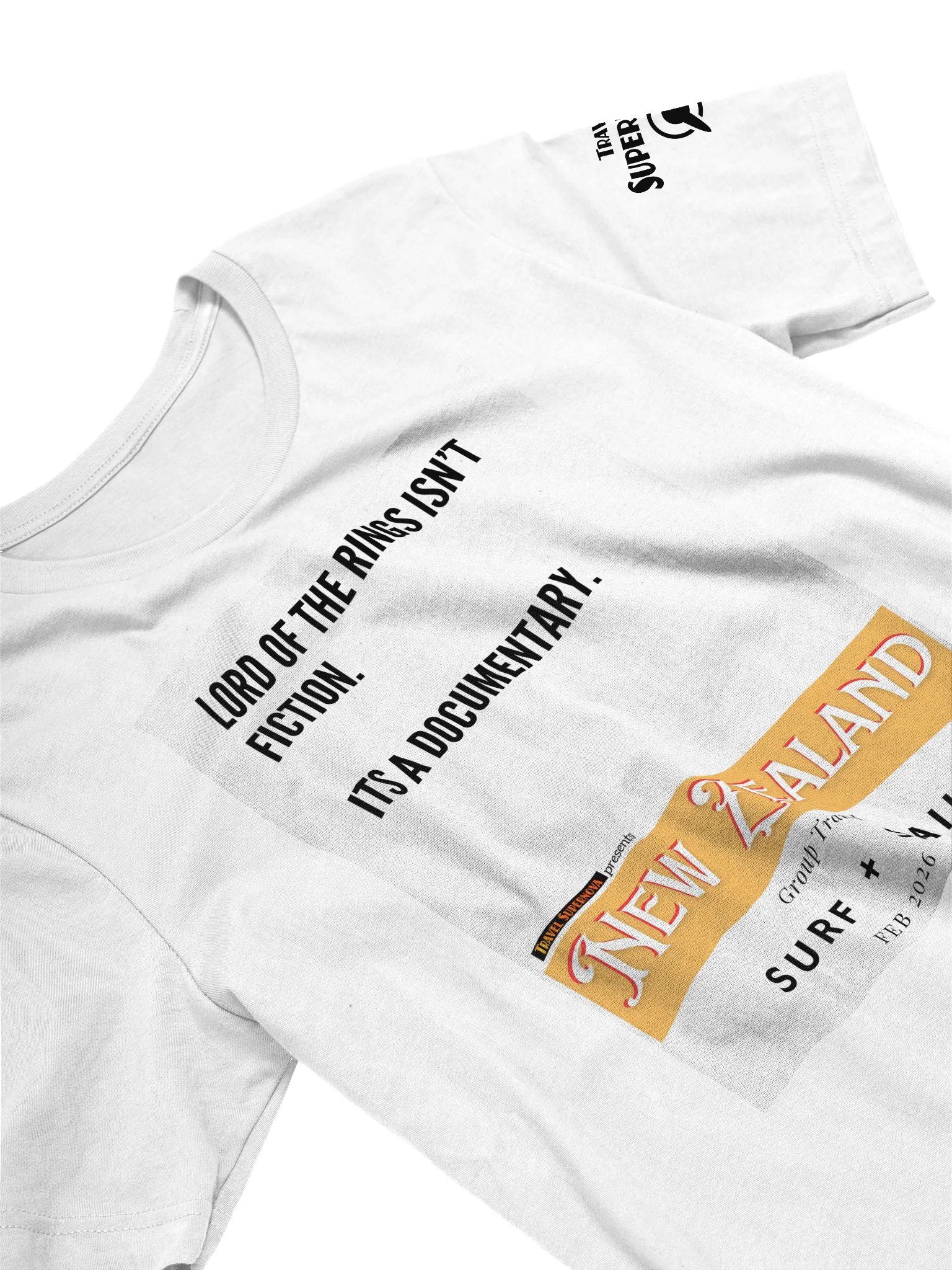 LOTR NZ product image (3)
