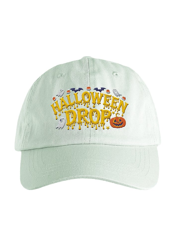 Halloween Drop product image (1)
