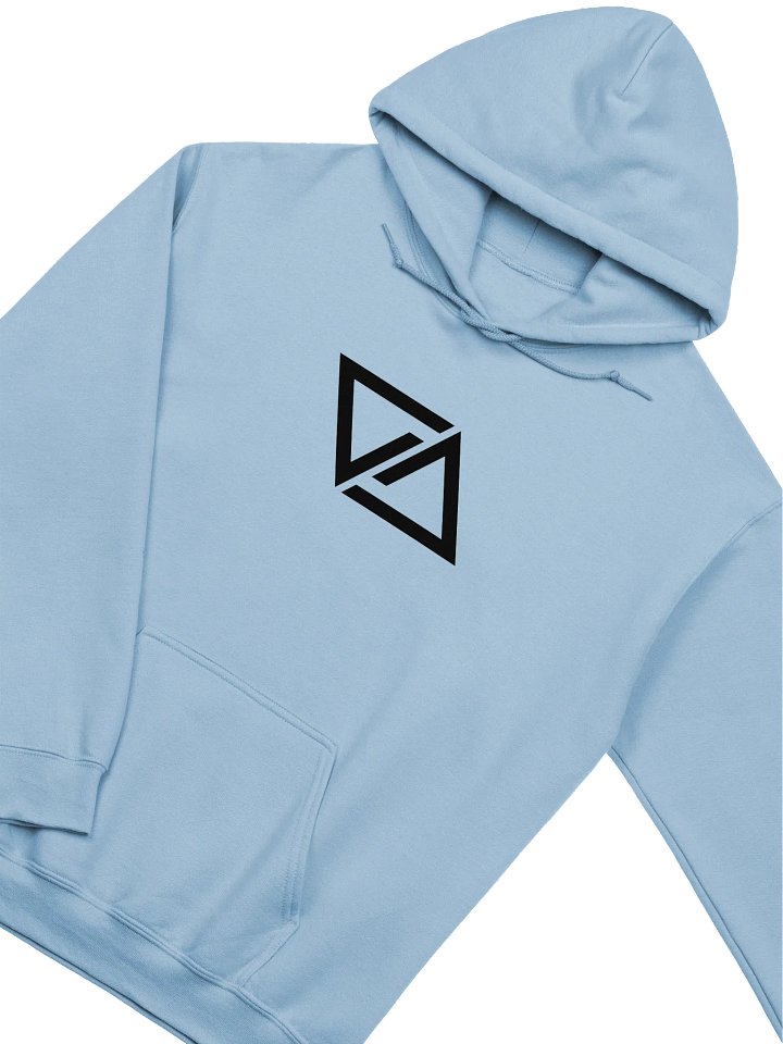 The Logo product image (2)