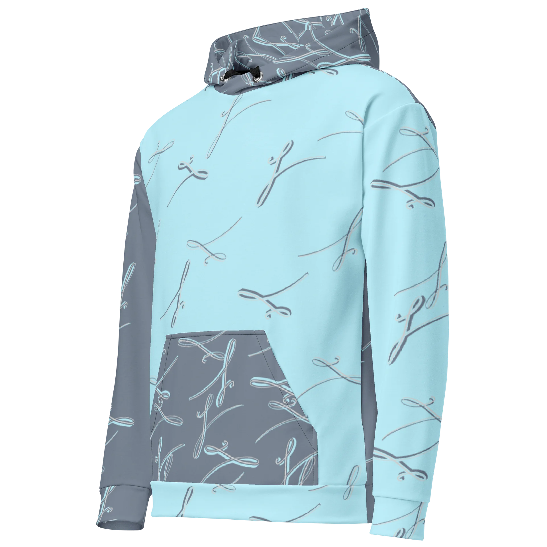 Surgical Precision #9 Hoodie product image (2)