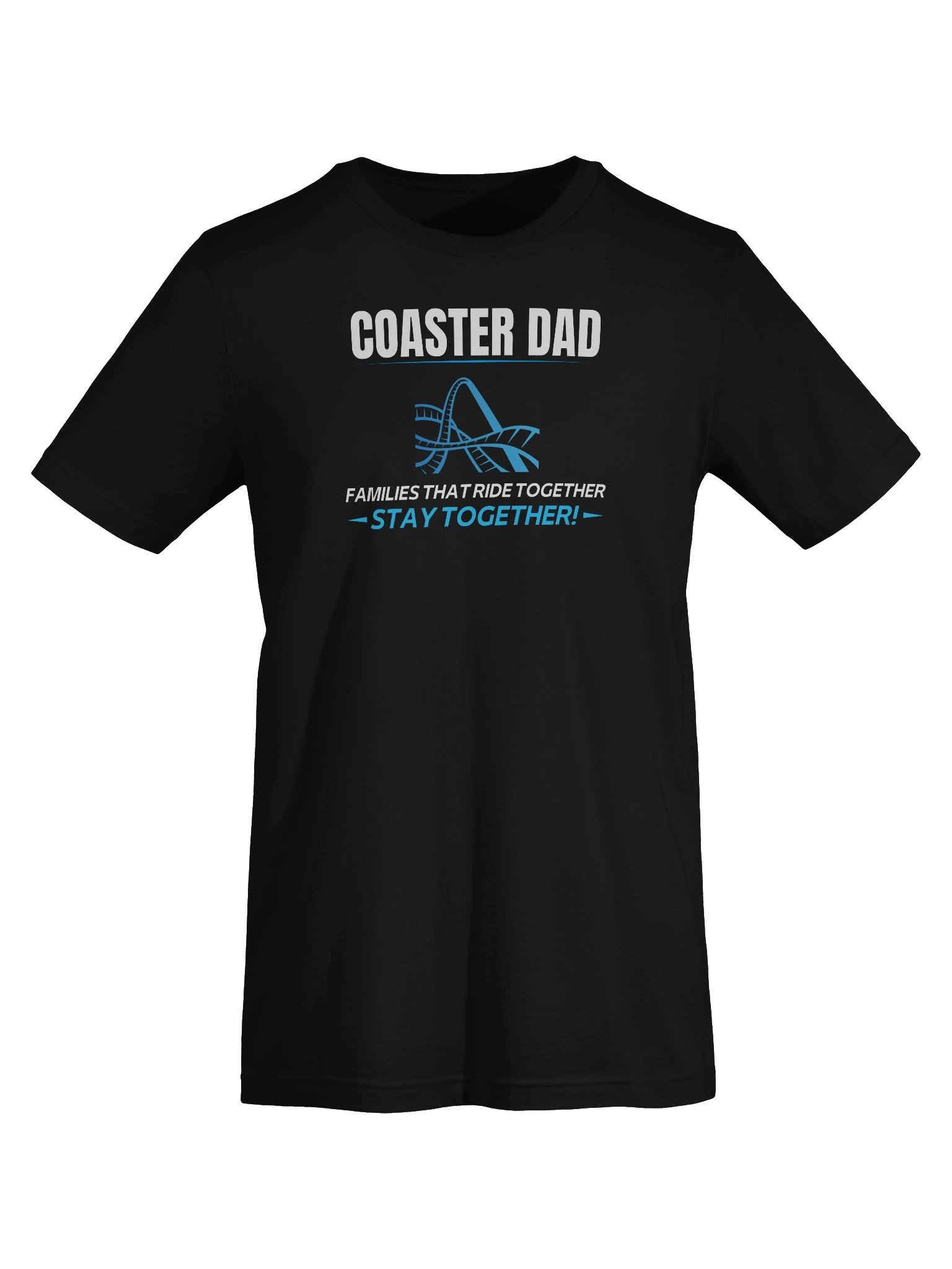 dad' product image (38)