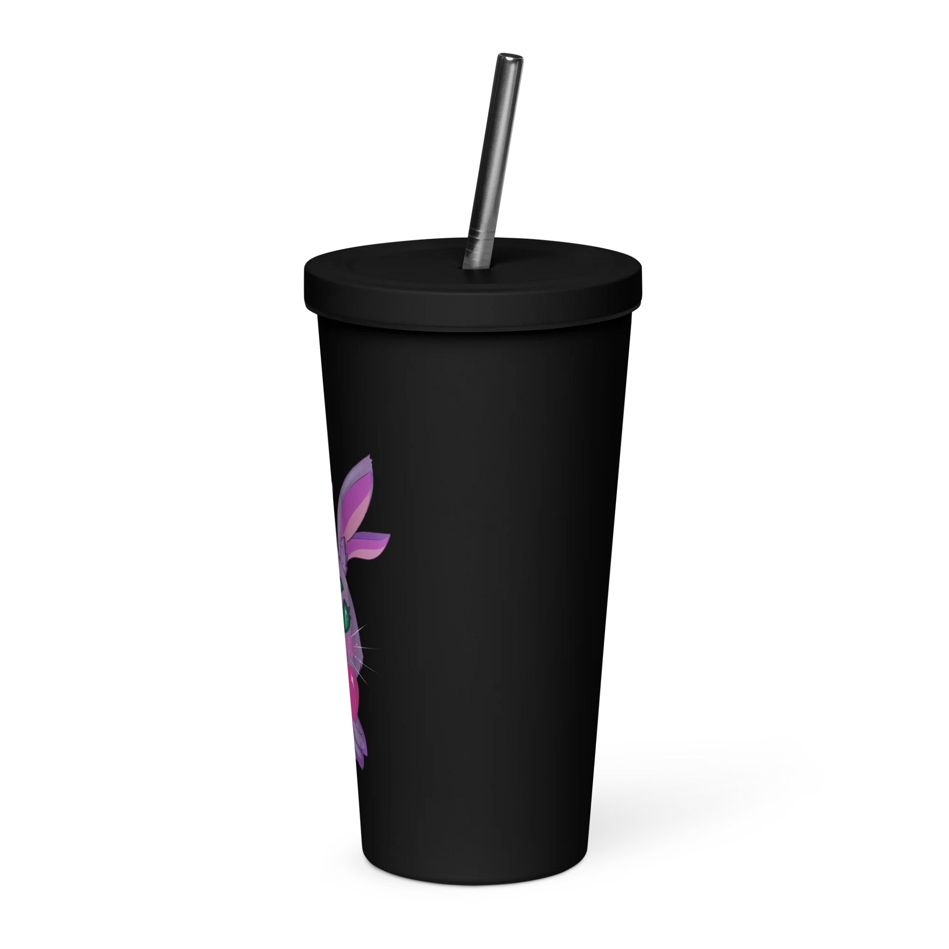 Novaton Mascot cup product image (7)