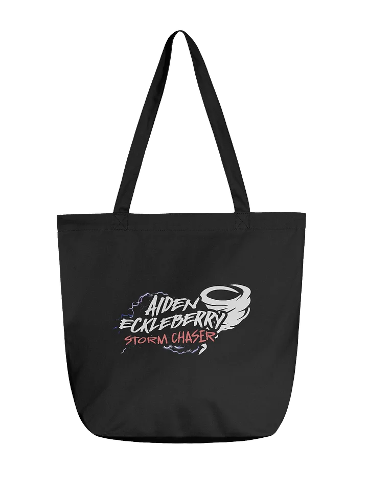 Tote Bag product image (1)