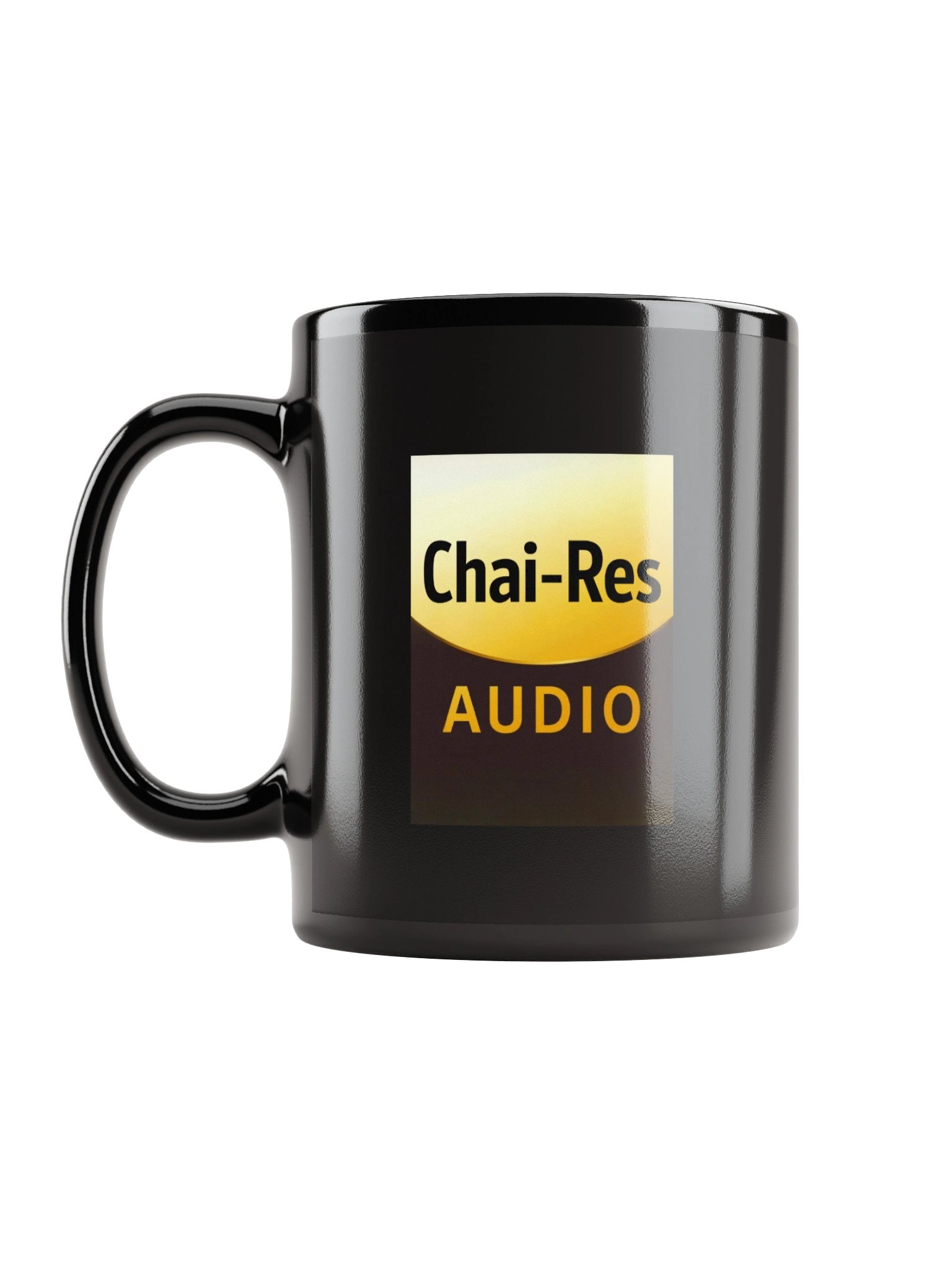 Chai-Res Audio product image (12)
