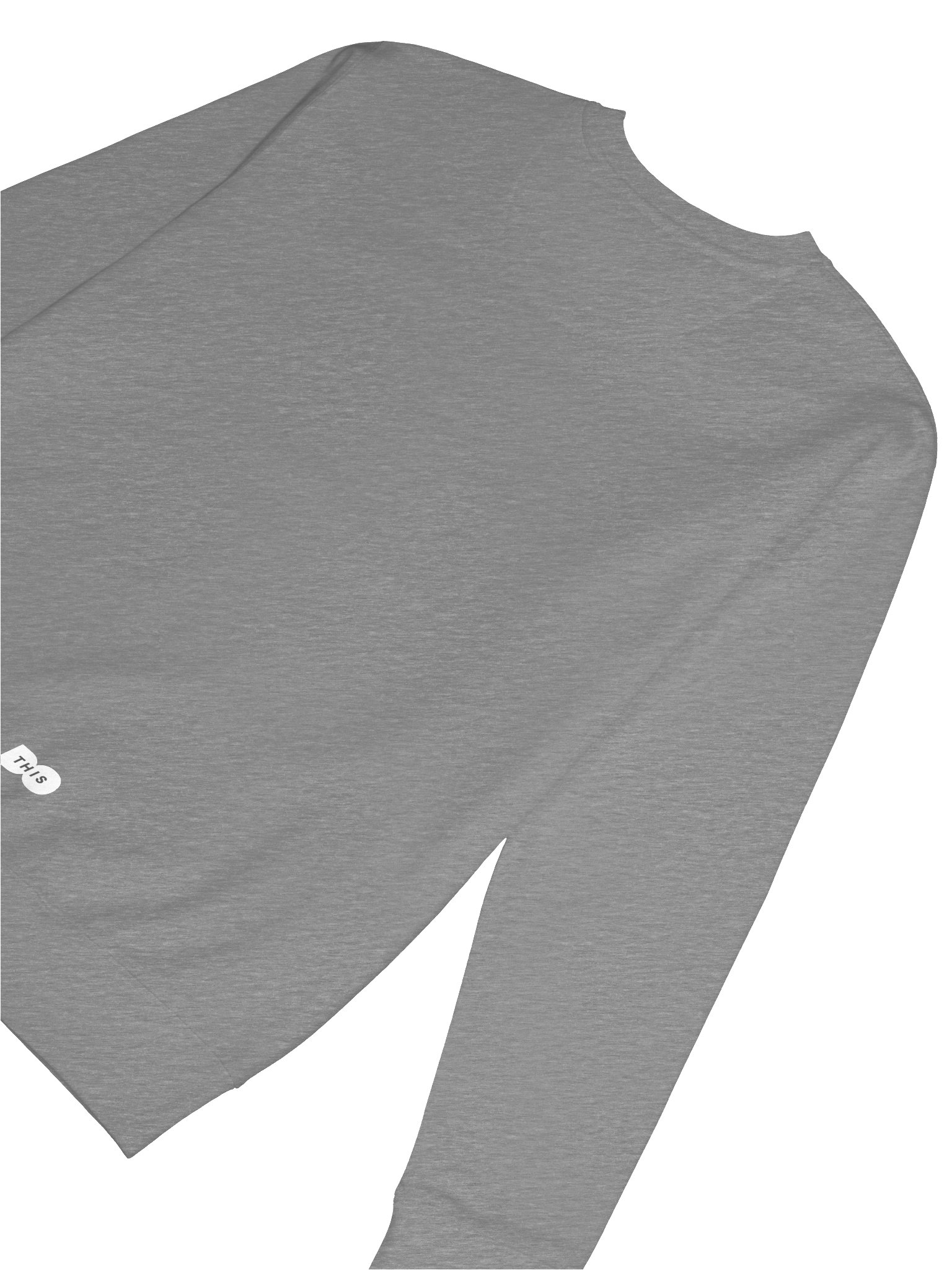 Sweatshirt product image (63)
