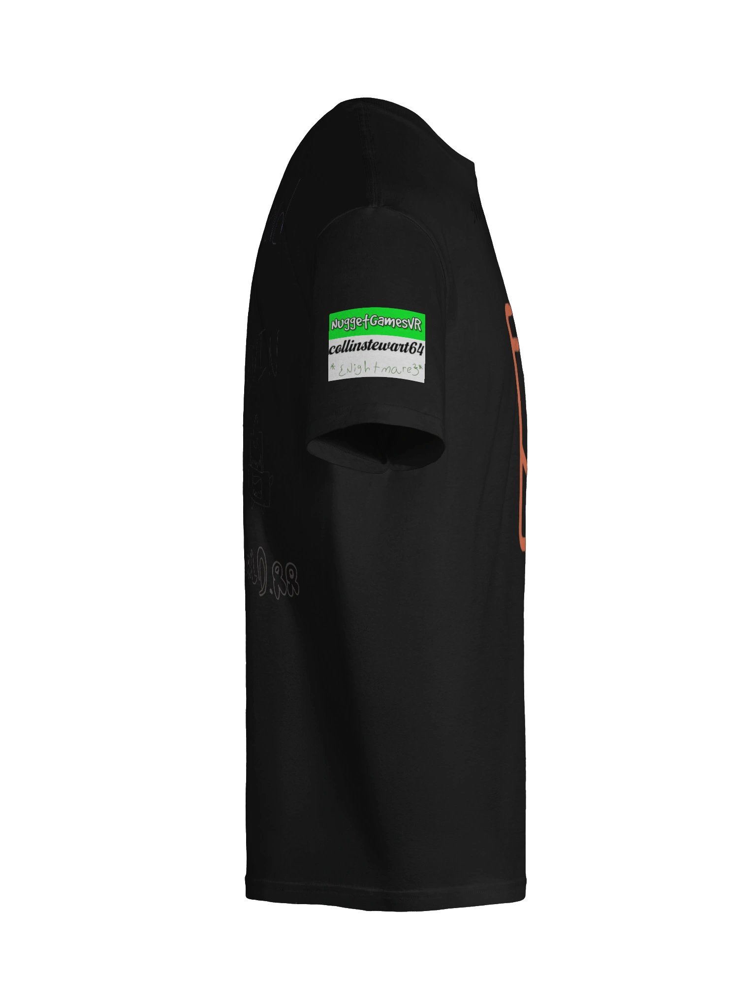 Rec Room Signatures product image (10)