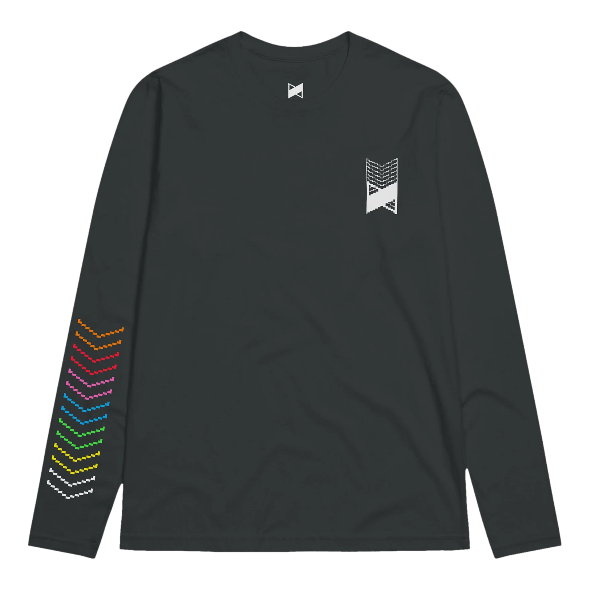 Longsleeve Shirt product image (3)