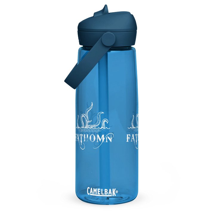 Hydration Station product image (1)
