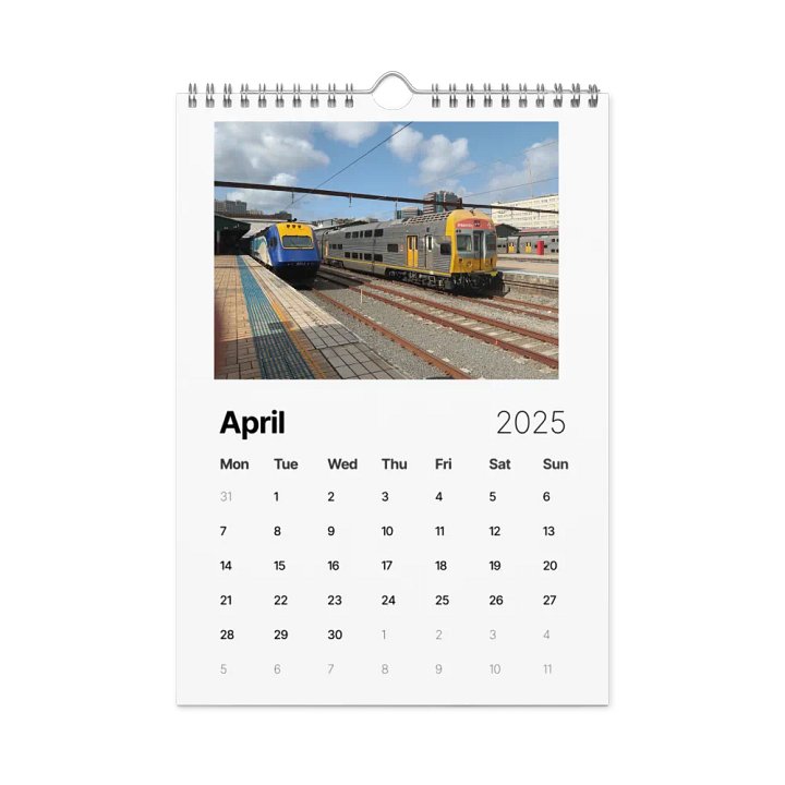 2025 calander product image (1)