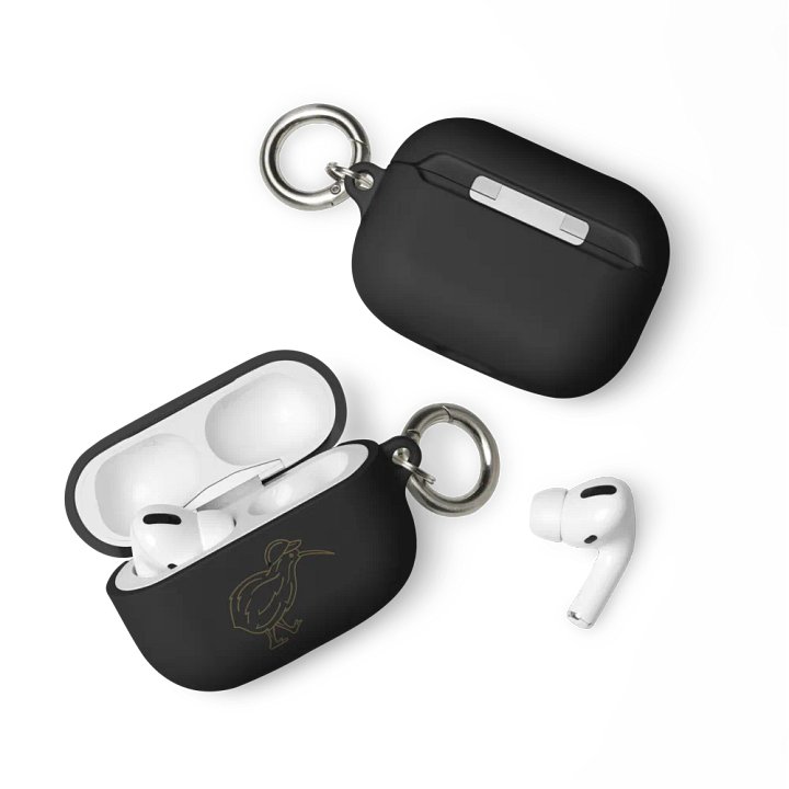 Pods product image (13)