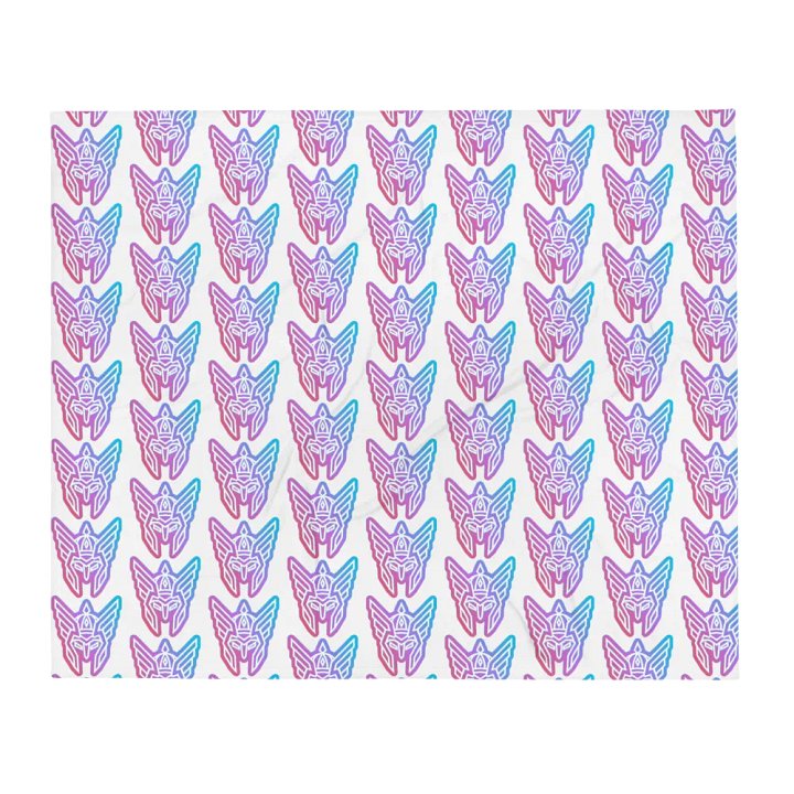 Blanket product image (2)