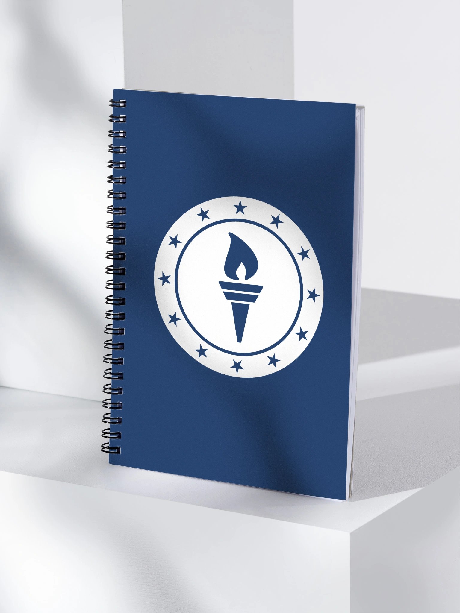 Life & Liberty Notebooks product image (4)