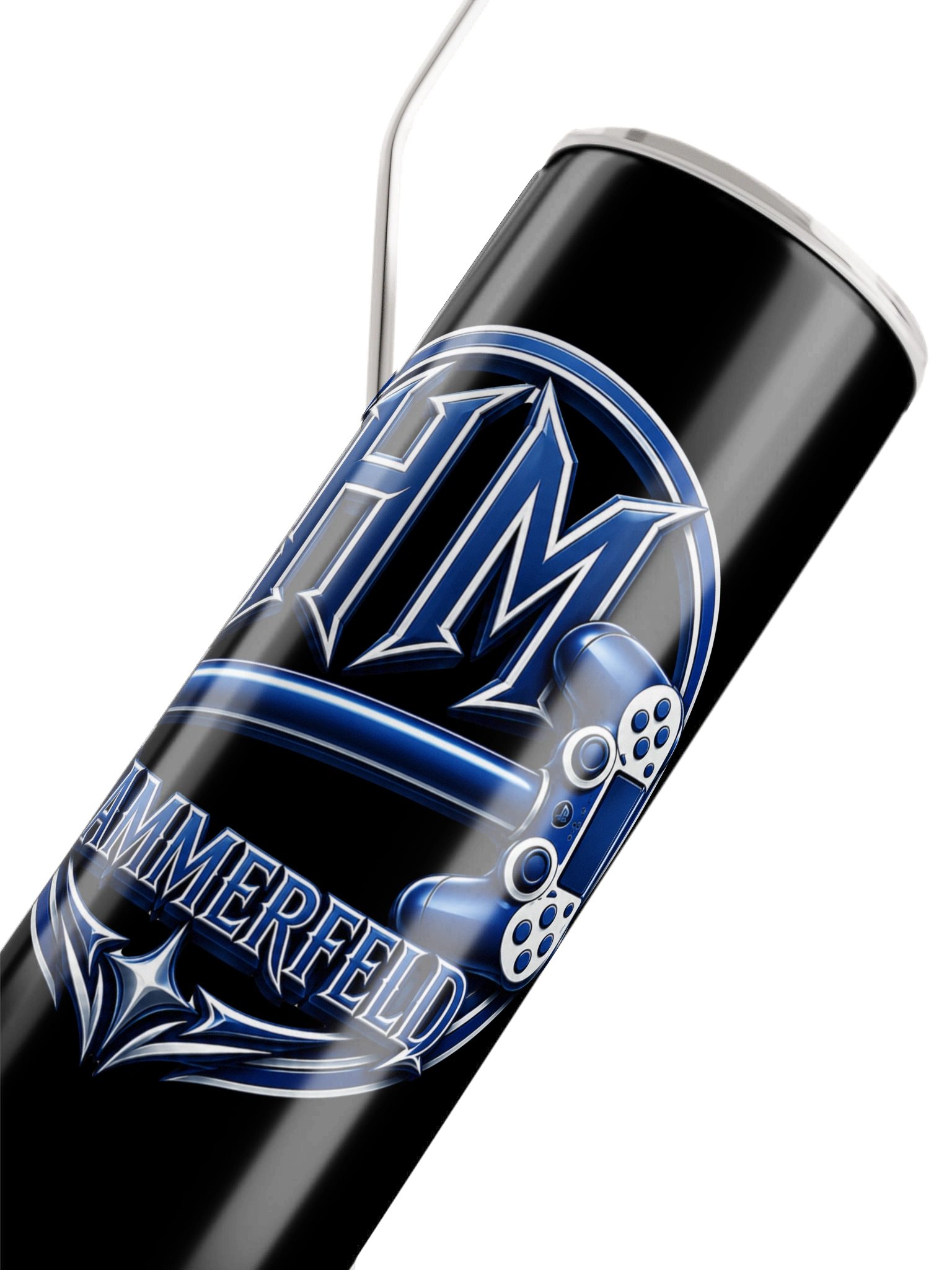 HMH Tumbler 7 product image (4)