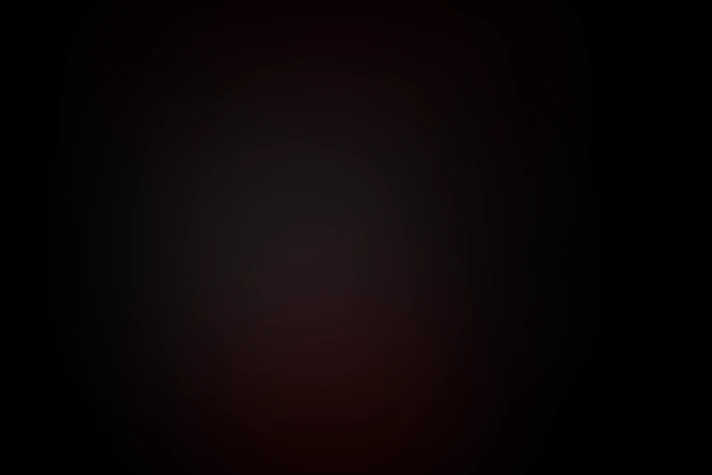 Video thumbnail background