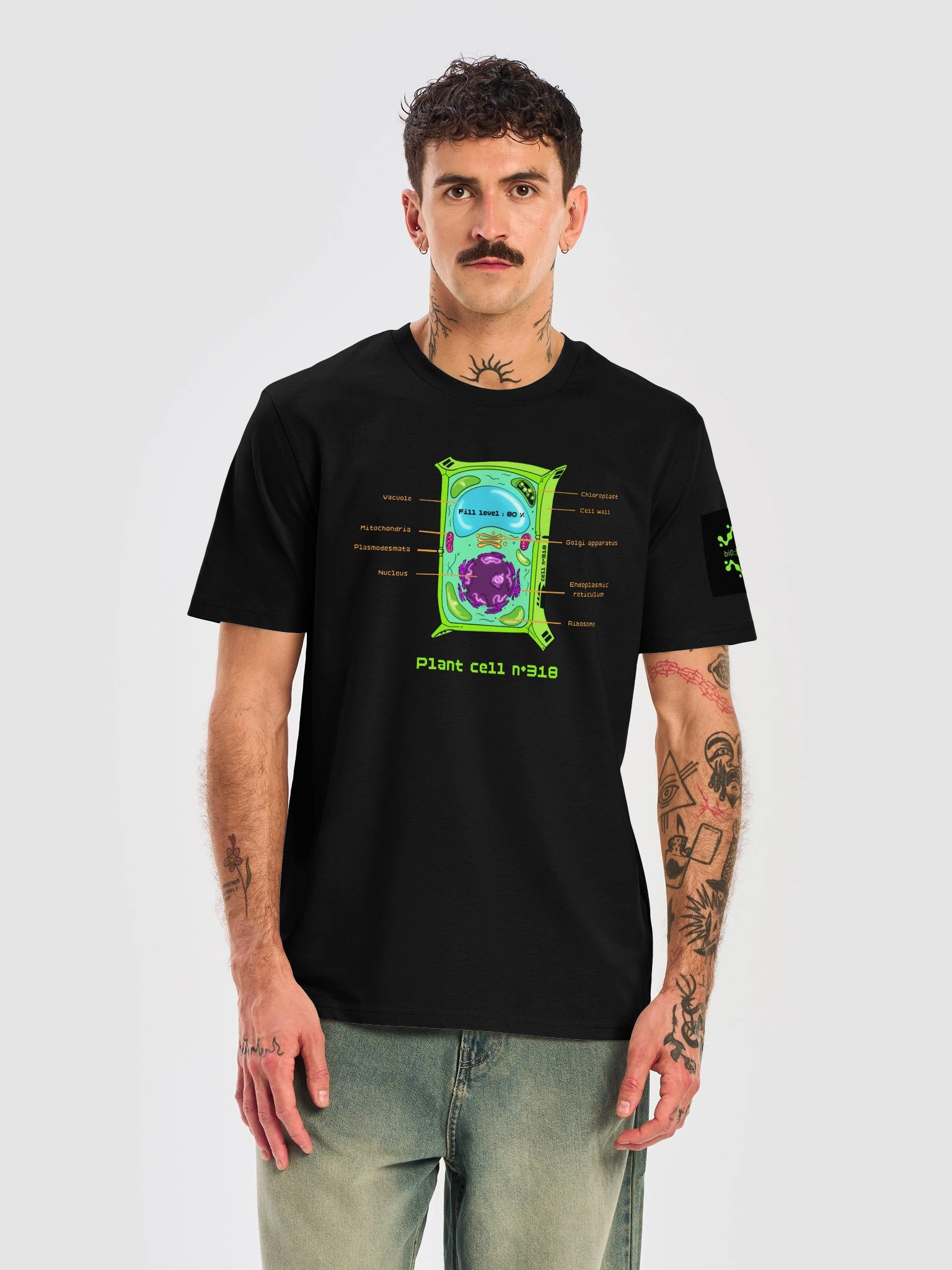 Plant cell product image (18)