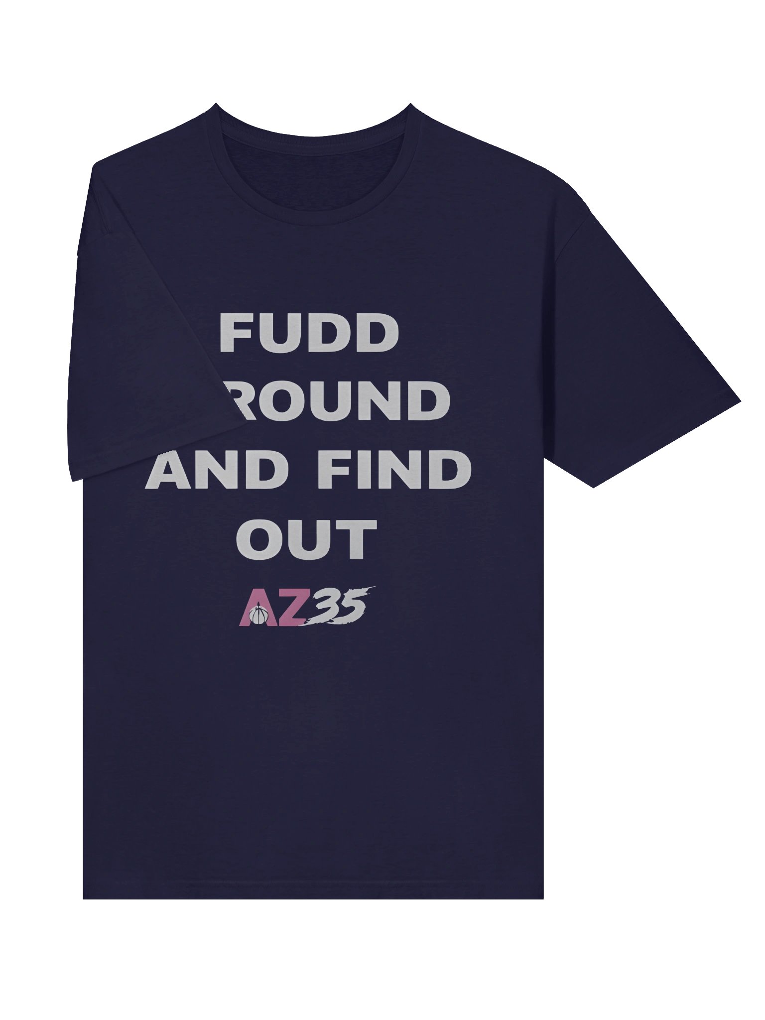 Fudd Around & Find Out AZ35 Shirt product image (10)