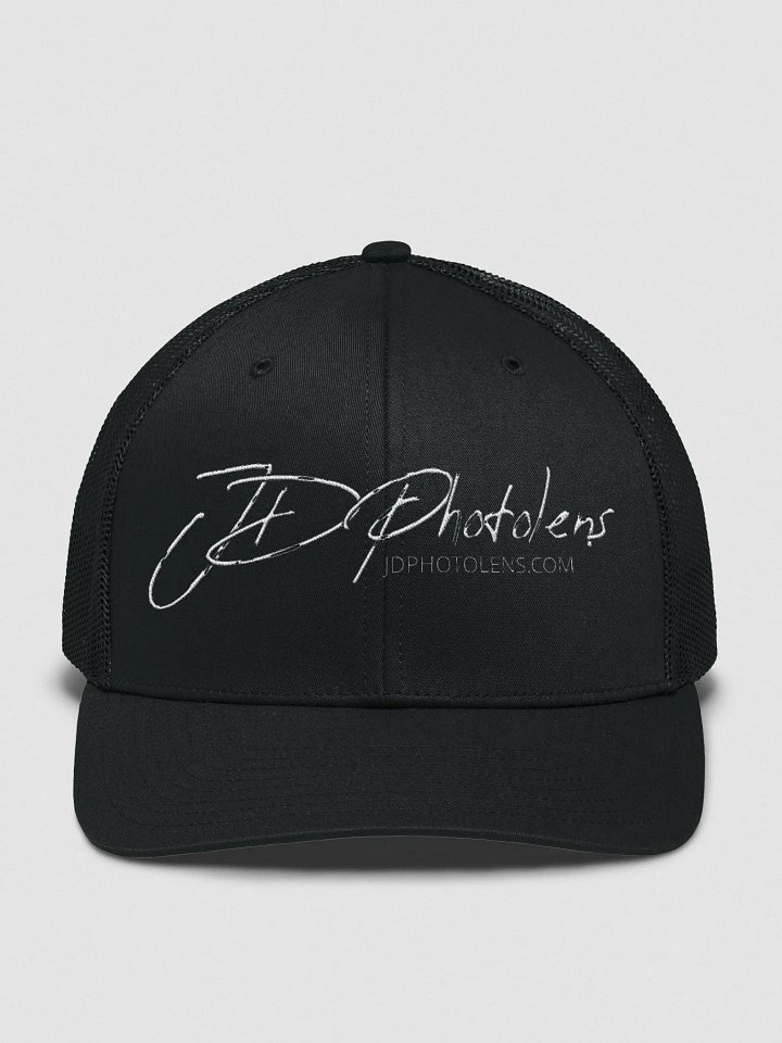 Gorra de Camionero Richardson product image (1)