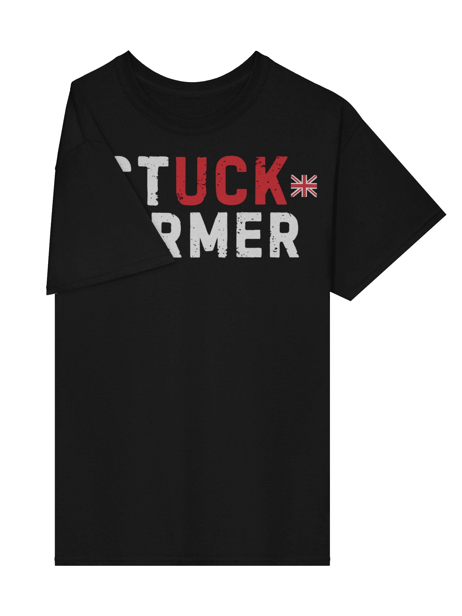'STUCK FARMER' Tee product image (38)