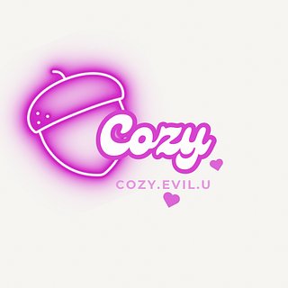 cozyevilu