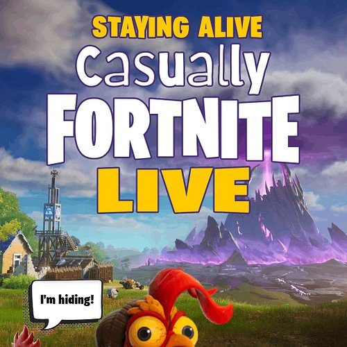 How long do you think CasualCoo can 