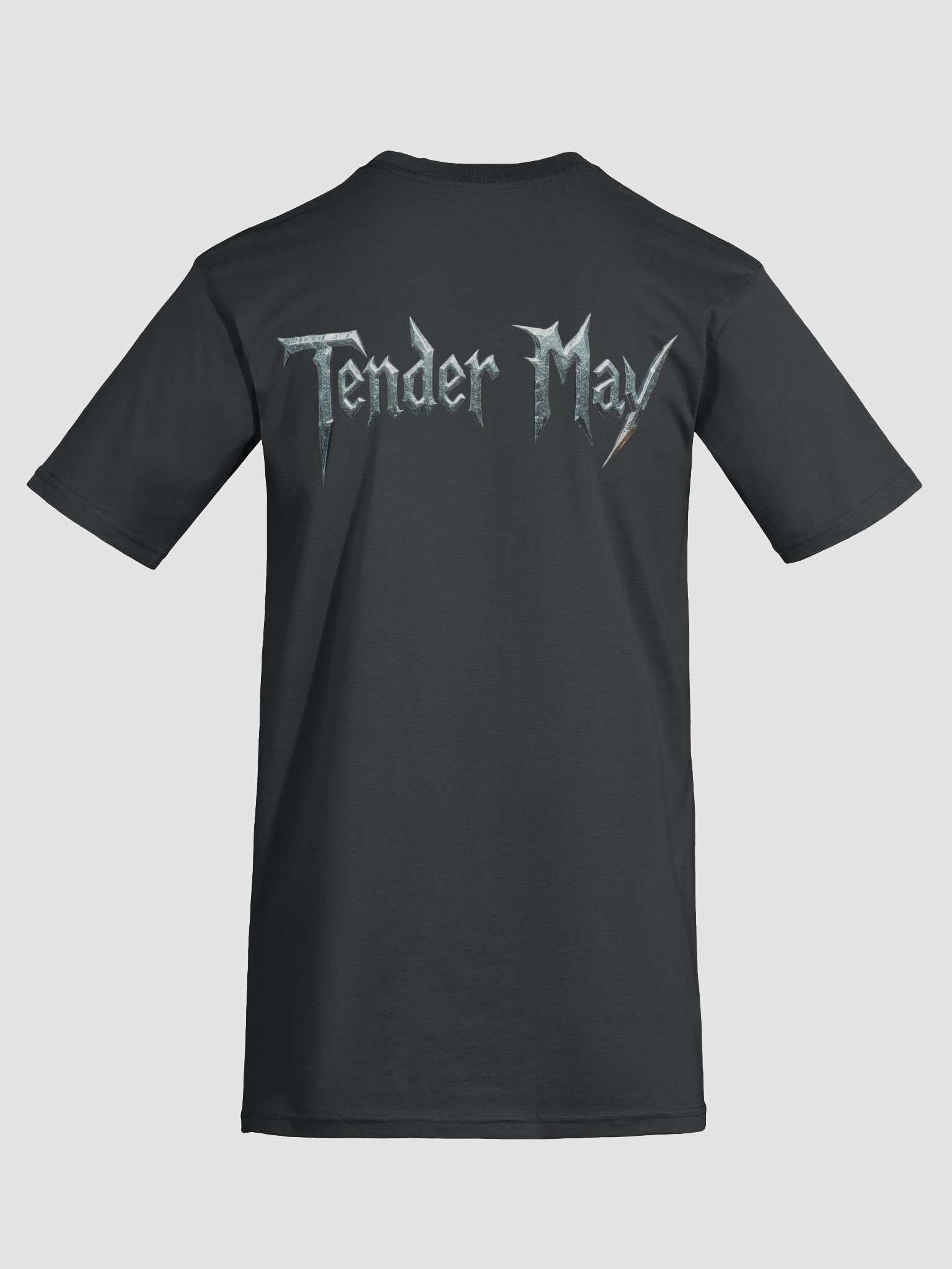 TM product image (6)