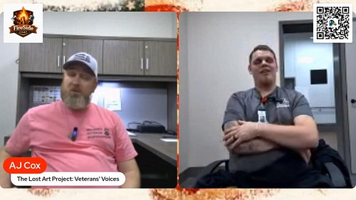 Dexter Cole, an Army Veteran from a small town in Oklahoma, knew early on that college wasn’t his path. Instead, he chose to ...