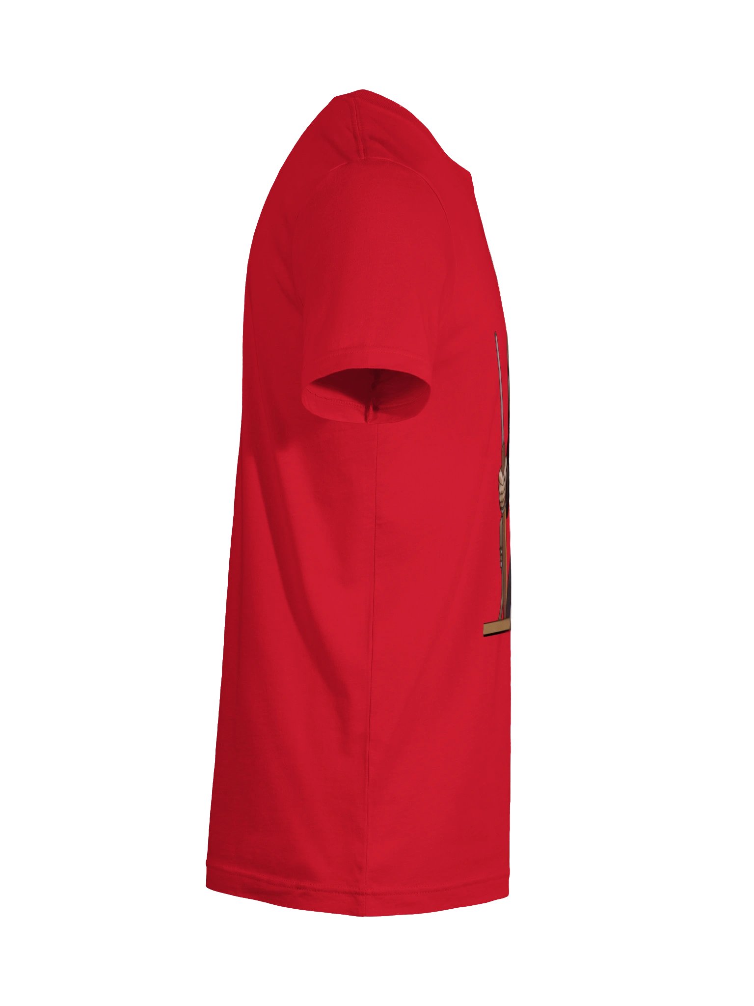 Keep The Peace product image (20)