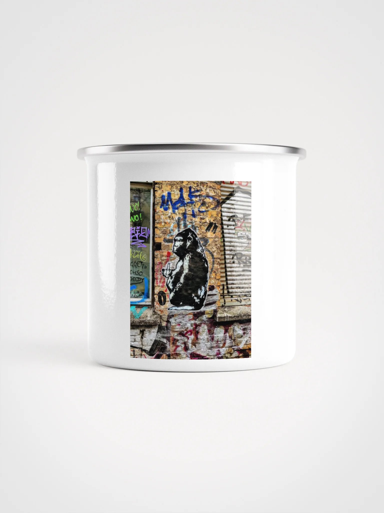 Morning Mood product image (1)