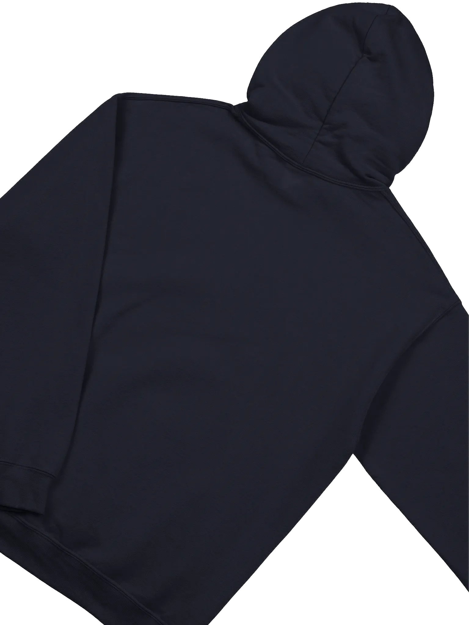 Tarkov Giveth and Taketh Hoodie product image (3)