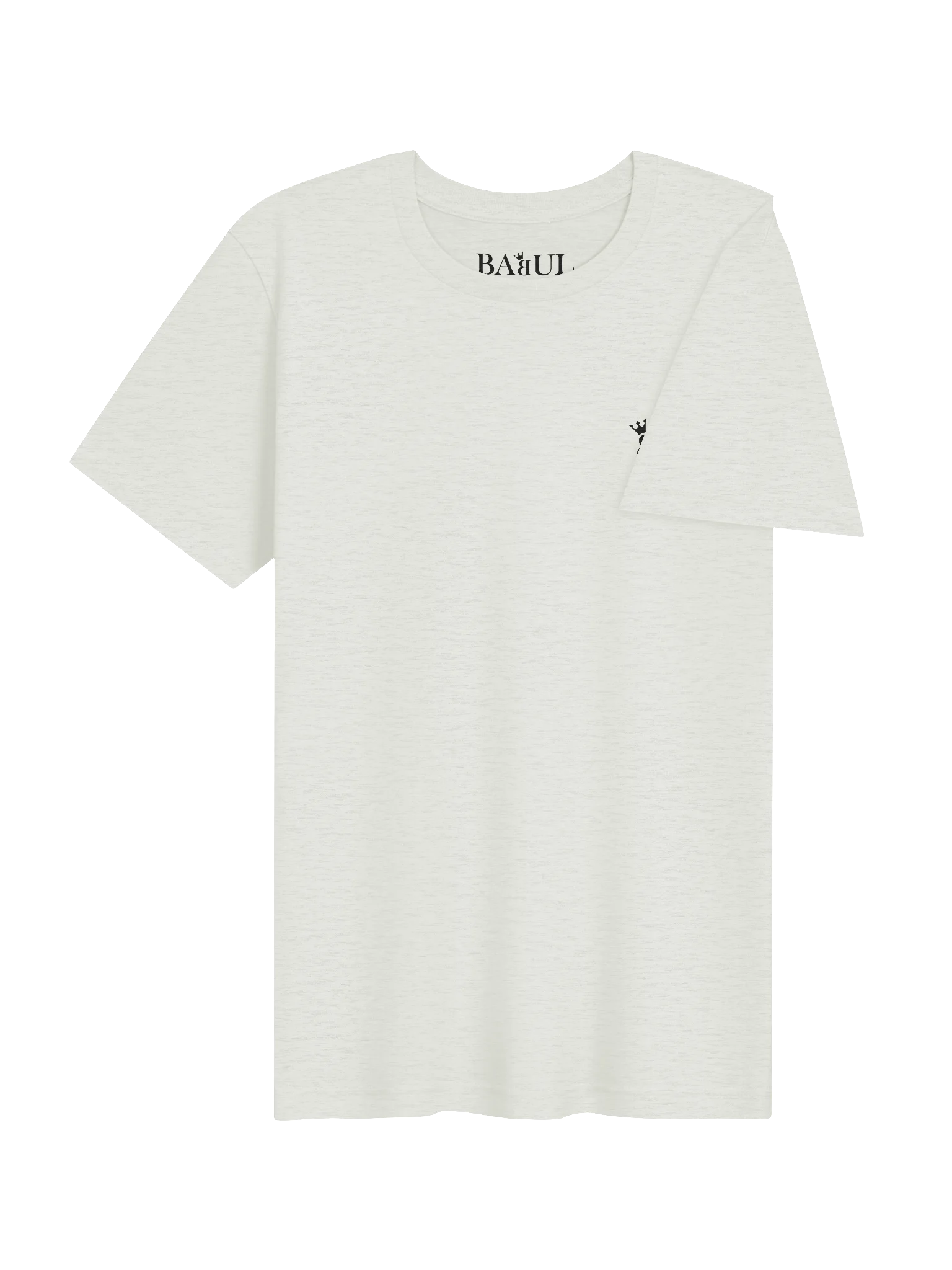 Champion T-shirts product image (4)